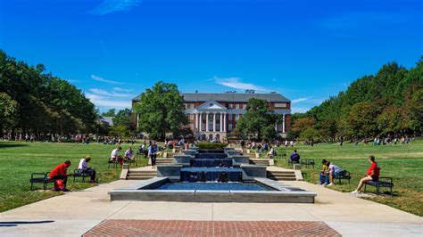 umd academic advising|umd letters and sciences advising.